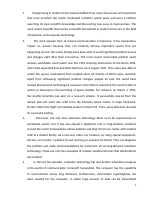 computer and tv edited (1).docx